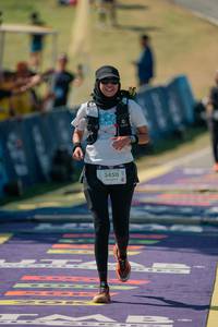 BIB: 
                            <button type="button" onclick="openModal(27328439)" class="btn btn-primary btn-sm float-right btn-popup" data-toggle="modal" data-target=".modal-high-quality">
                        <i class="fas fa-shopping-cart"></i> Add to Cart
                    </button>
                                            <button type="button" onclick="isThisMe(27328439, true)" class="btn btn-success btn-sm float-right btn-popup btn-isme hidden" data-toggle="tooltip" data-placement="bottom" title="นี่คือรูปของคุณใช่ไหม คลิกที่นี่เพื่อเอาเข้าอัลบั้ม">
                        <i class="fas fa-plus"></i> Add to album
                    </button>
                    <button type="button" onclick="isThisMe(27328439, false)" class="btn btn-warning btn-sm float-right btn-popup btn-isnotme hidden">
                        <i class="fas fa-ban"></i> Remove from album
                    </button>